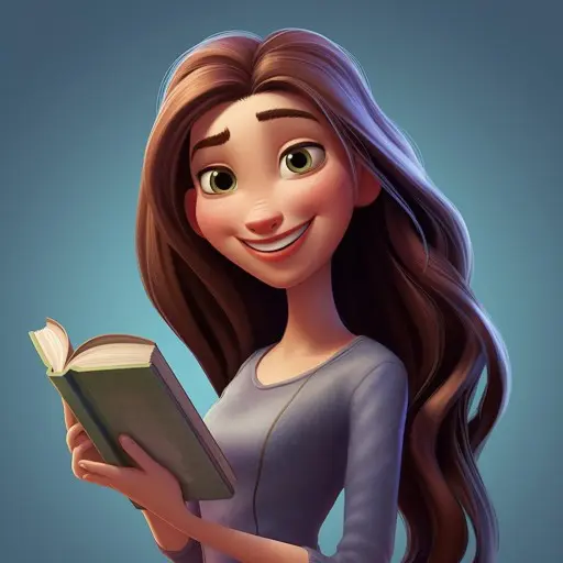 Alma Morales, profesora de Filosofía y Ética