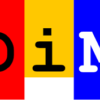 DIM-EDU
