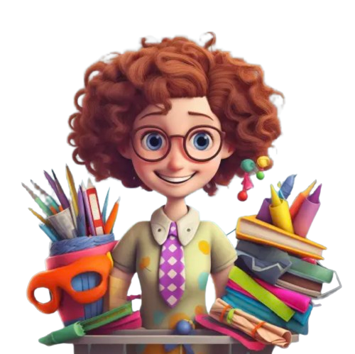 MegaProfes, chatbots educativos expertos con inteligencia artificial
