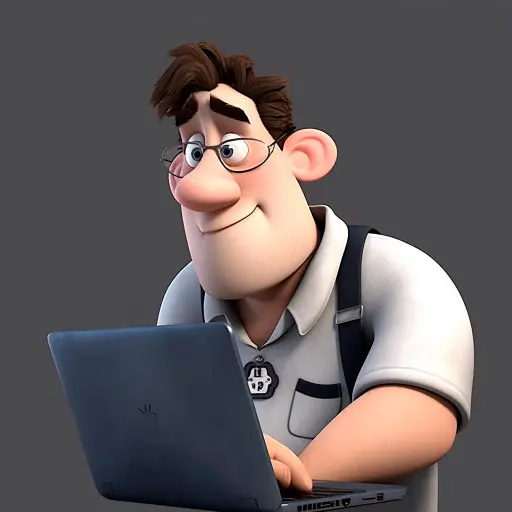 Avatar de Mauricio