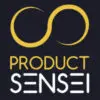 Product Sensei