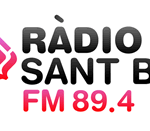 Radio Sant Boi