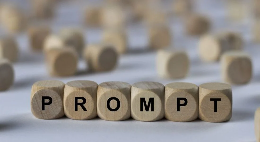 Cómo Crear un Prompt Efectivo sobre Educación para ChatGPT