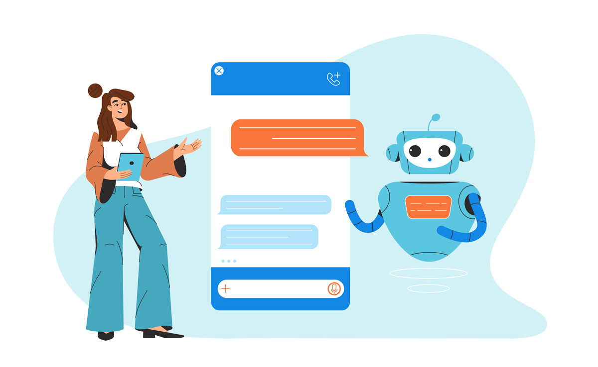 Chatbots Educativos Expertos Los Mejores Aliados De Los Docentes