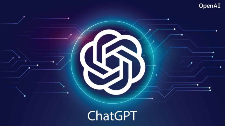 Revolucionando la Educación: El Potencial de ChatGPT