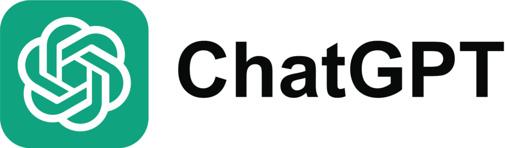 ChatGPT es una herramienta de inteligencia artificial generativa que está revolucionando la educación