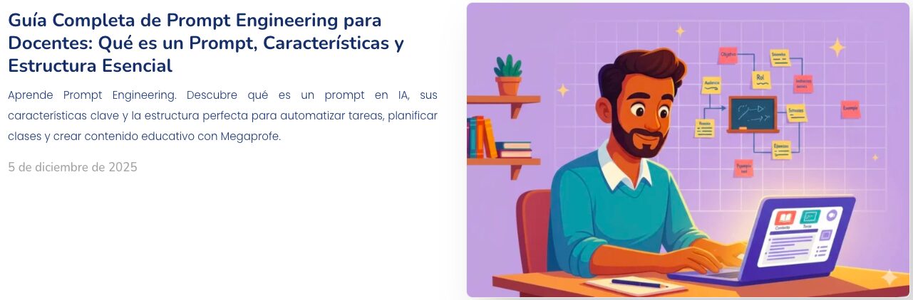 Captura de Pantalla 2025-12-22 a las 15.31.20