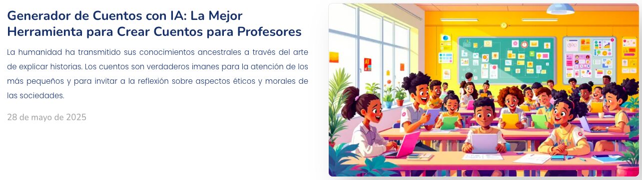 Captura de Pantalla 2025-12-24 a las 11.11.07