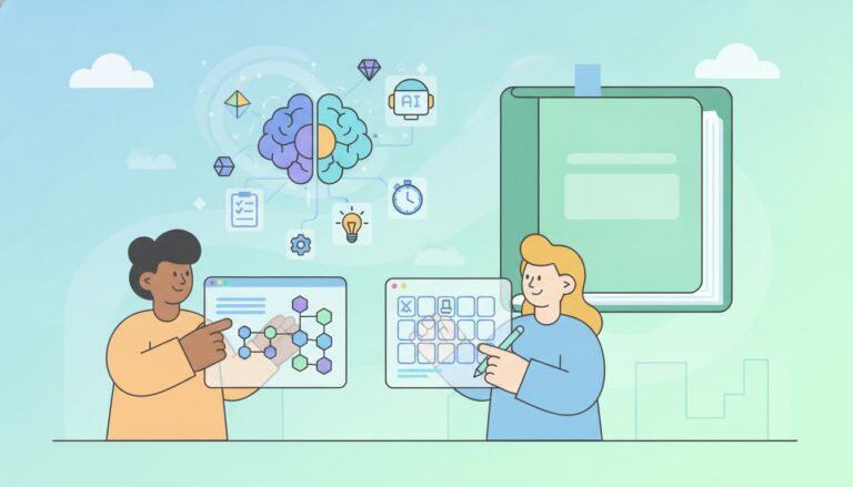 LOMLOE e IA: Domina la Programación Didáctica