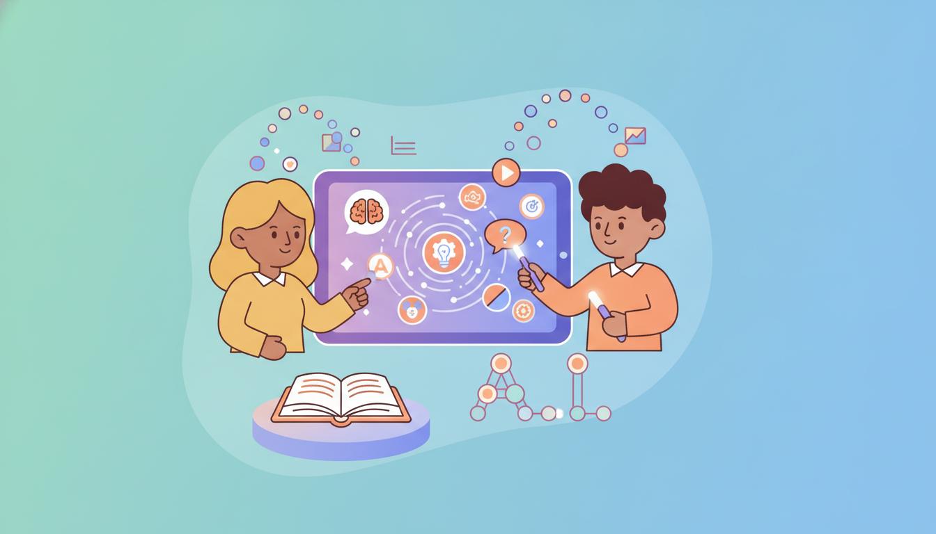 Descubre cómo redactar las mejores instrucciones para la inteligencia artificial y optimiza tu tiempo de preparación de clases con nuestra guía de prompts.