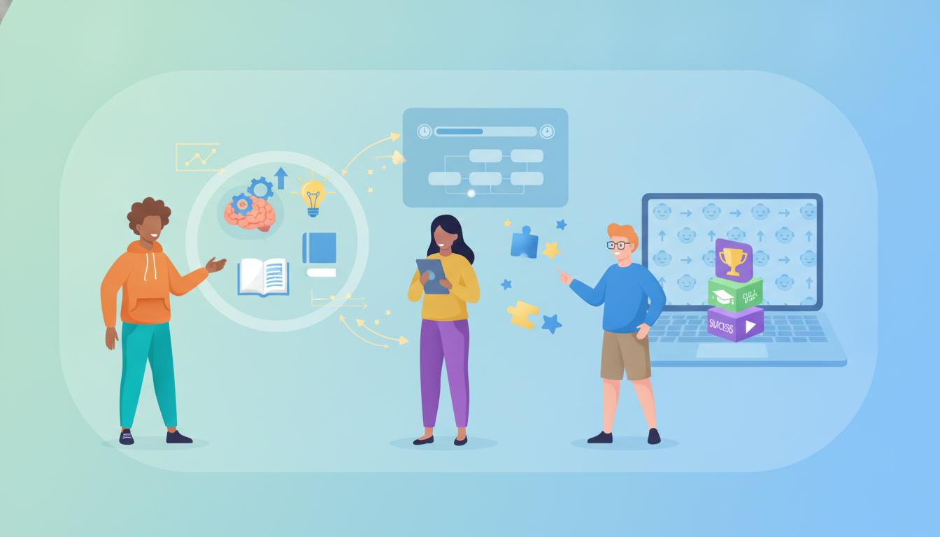 Descubre cómo transformar tus mejores interacciones con la IA en materiales sólidos para la metodología Flipped Classroom, optimizando el tiempo en Secundaria y FP.